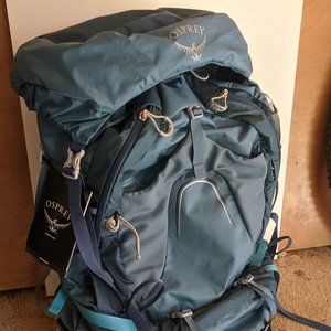 Osprey Aura XS 65L Women's